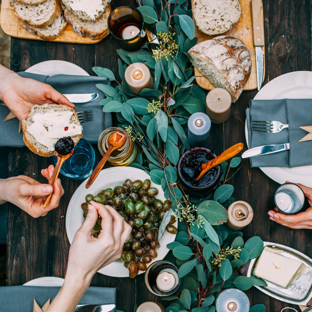 A Foodie’s Guide to Maplewood Highlands: Exploring the Best Eats in Malden’s Hidden Gem
